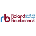 View Plomberie Chauffage Roland Bourbonnais’s Beauharnois profile