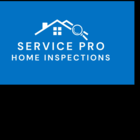Service Pro Home inspections - Home Inspection