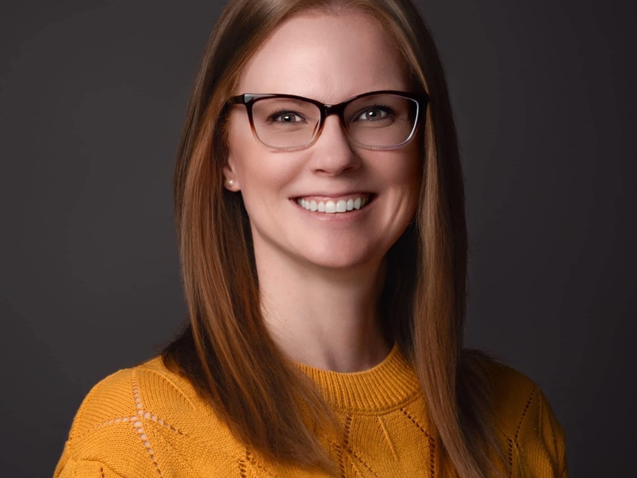 photo Catchlight Studios