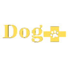 Dog Plus - Toilettage et tonte d'animaux domestiques