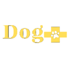 View Dog Plus’s Port Credit profile