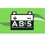 View Andrew's Battery Solutions’s Arva profile