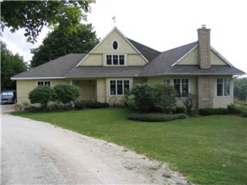 photo Beerman Contracting