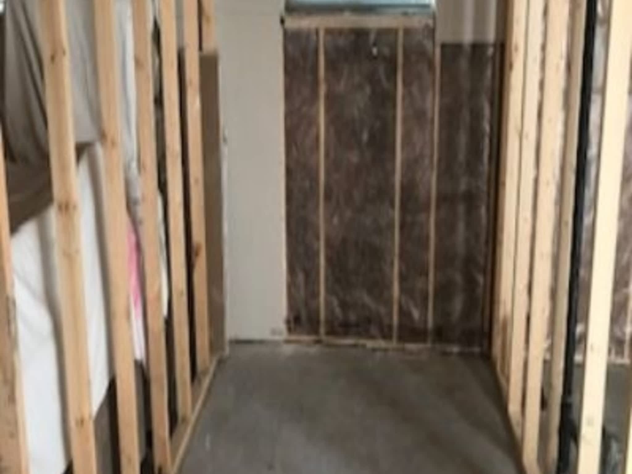 photo Ingram Contracting