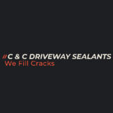 View C & C Driveway Sealants’s Edmonton profile