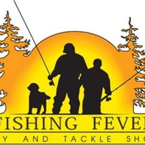 fishing gear stores near me