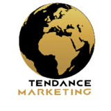 View TRM-Tendance, Recherche et Marketing Inc.’s Duvernay profile