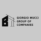 View Giorgio Mucci Group Of Companies’s Malton profile