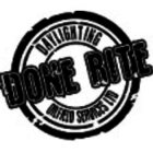 Done-Rite Daylighting - Logo