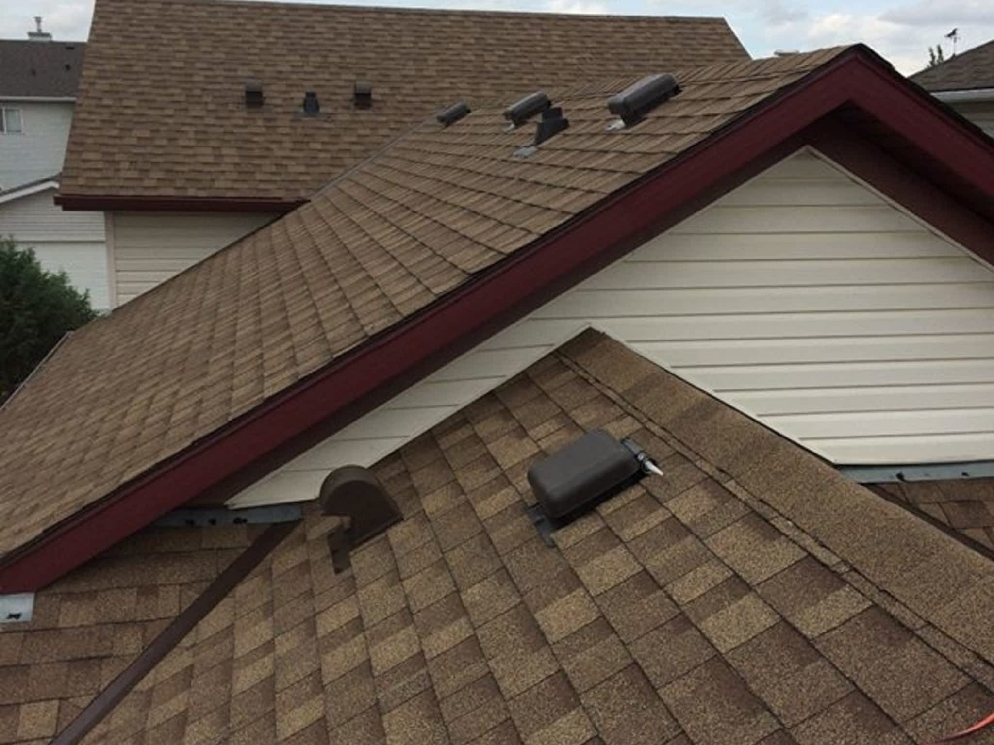 photo Globelgreen Ltd