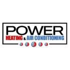 Power Heating & Air Conditioning - Heating Contractors