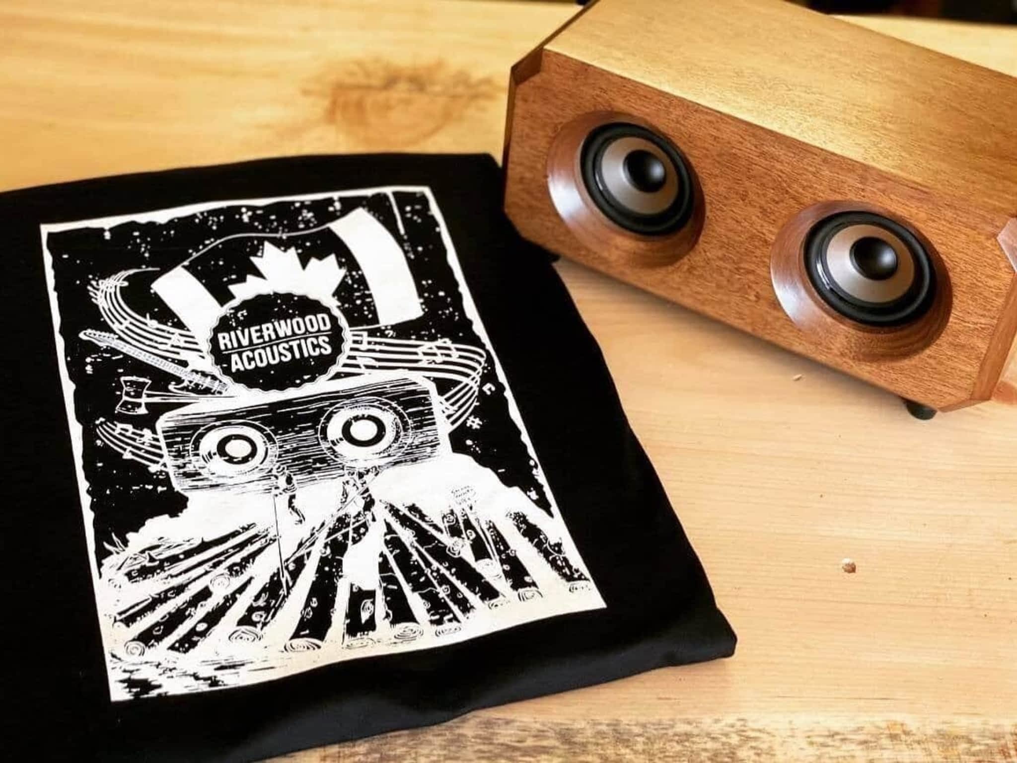 photo Precision Textiles