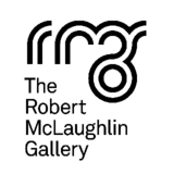 View The Robert McLaughlin Gallery’s Toronto profile