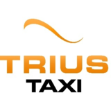 Voir le profil de Trius Taxi - Waterville-Sunbury