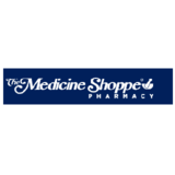 View The Medicine Shoppe Pharmacy’s Langford profile