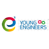 Voir le profil de Young Engineers Oakville - Clarkson