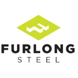 Voir le profil de Furlong Steel Industries Inc - Calgary