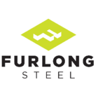 Furlong Steel Industries Inc