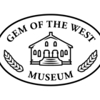Gem of The West Museum - Musées