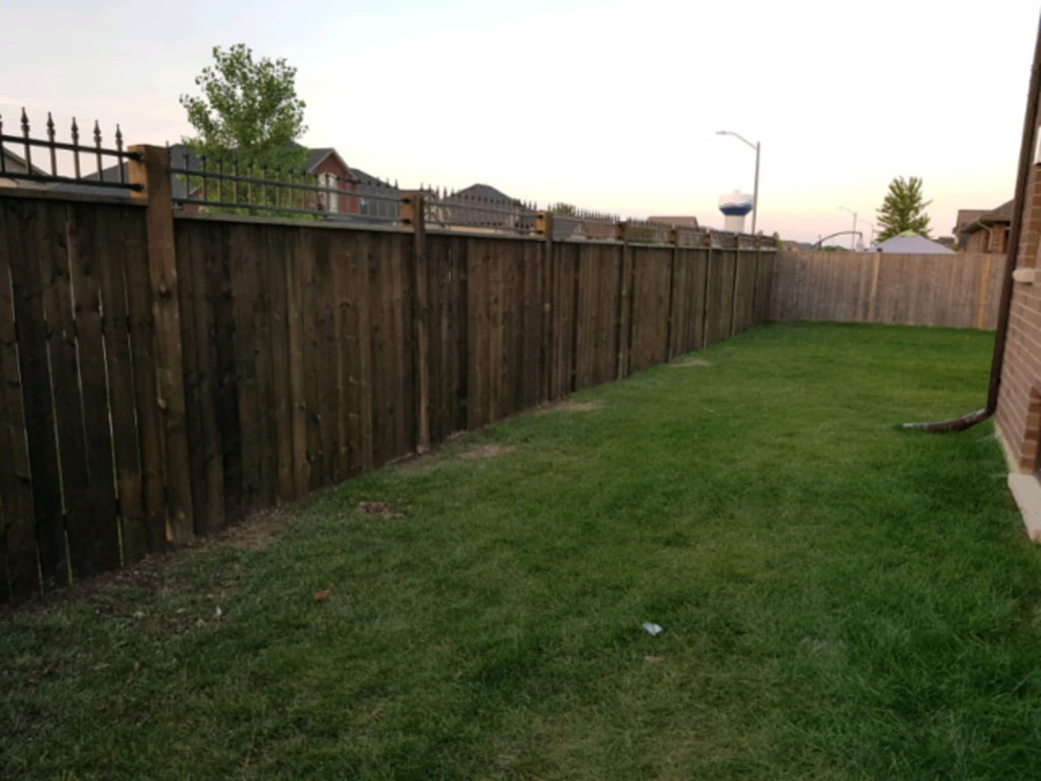 photo Bialkowski Construction