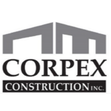Voir le profil de Corpex Construction Inc - Edmonton