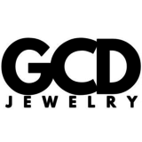 Voir le profil de GCD Jewelry - Montréal