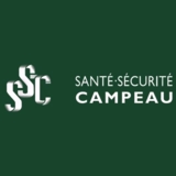 Voir le profil de Santé Securité Campeau - Anjou