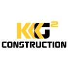 KG2 Construction - Building Contractors