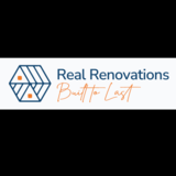 Voir le profil de Real Renovations Ltd - Downsview