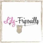 Lily-Fripouille - Friperies
