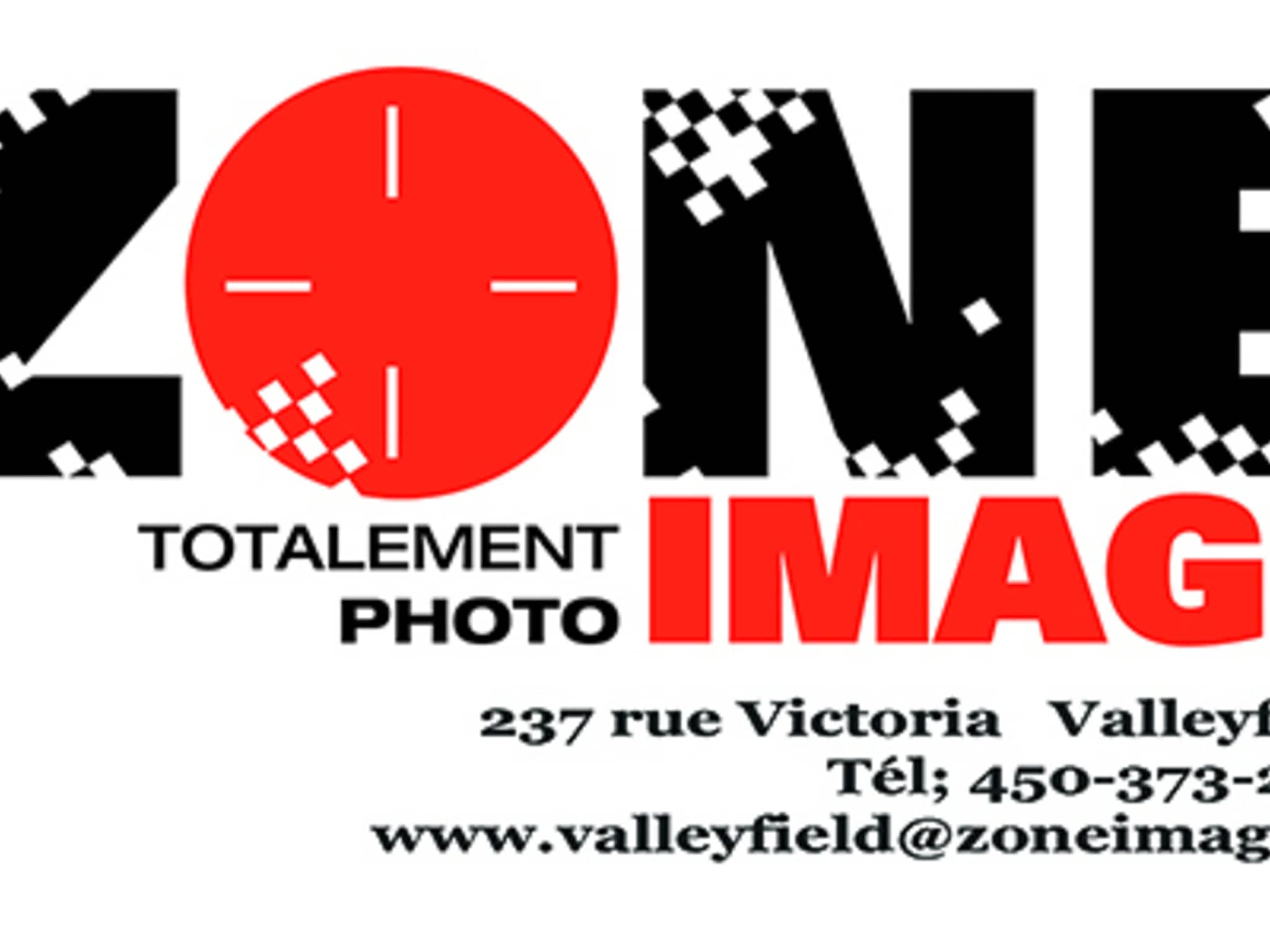 photo Zone Image