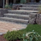 Can-Tario Brick & Stone Ltd - Dalles, carrelages et pavés de béton