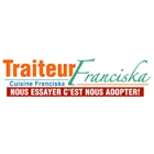 Cuisine Franciska - Traiteur - Caterers