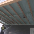 BC Spray Foam & Insulation Systems - Cold & Heat Insulation Contractors