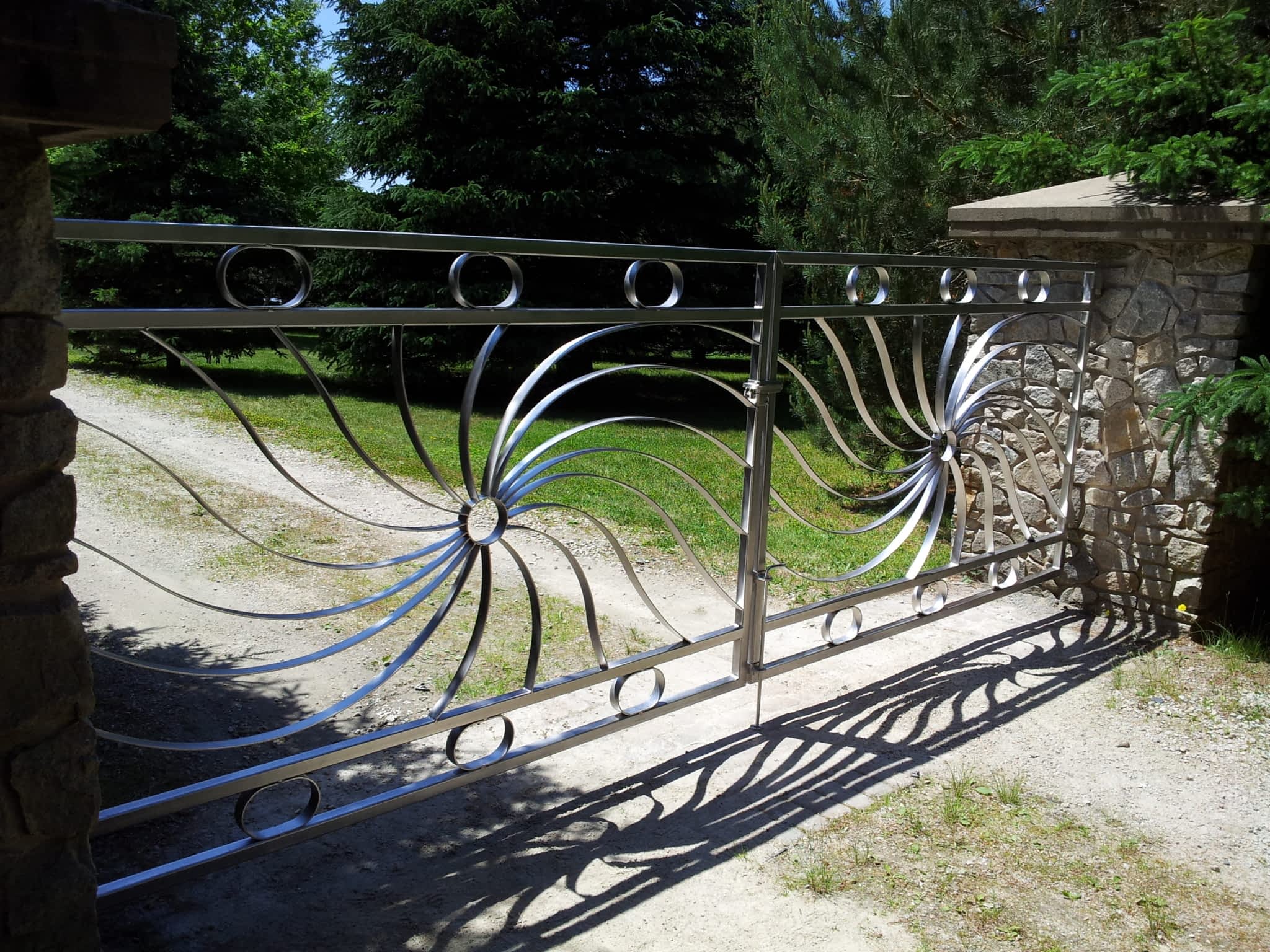 photo Slater Welding