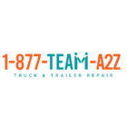 A 2 Z Truck & Trailer Repair - Truck Repair & Service
