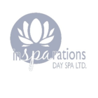Merle Norman & Insparations Day Spa - Logo