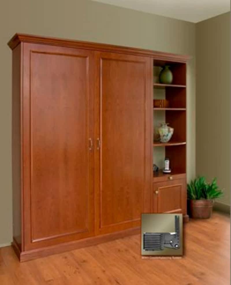 Murphy Wall Beds Richmond, BC 110011180 River Rd Canpages