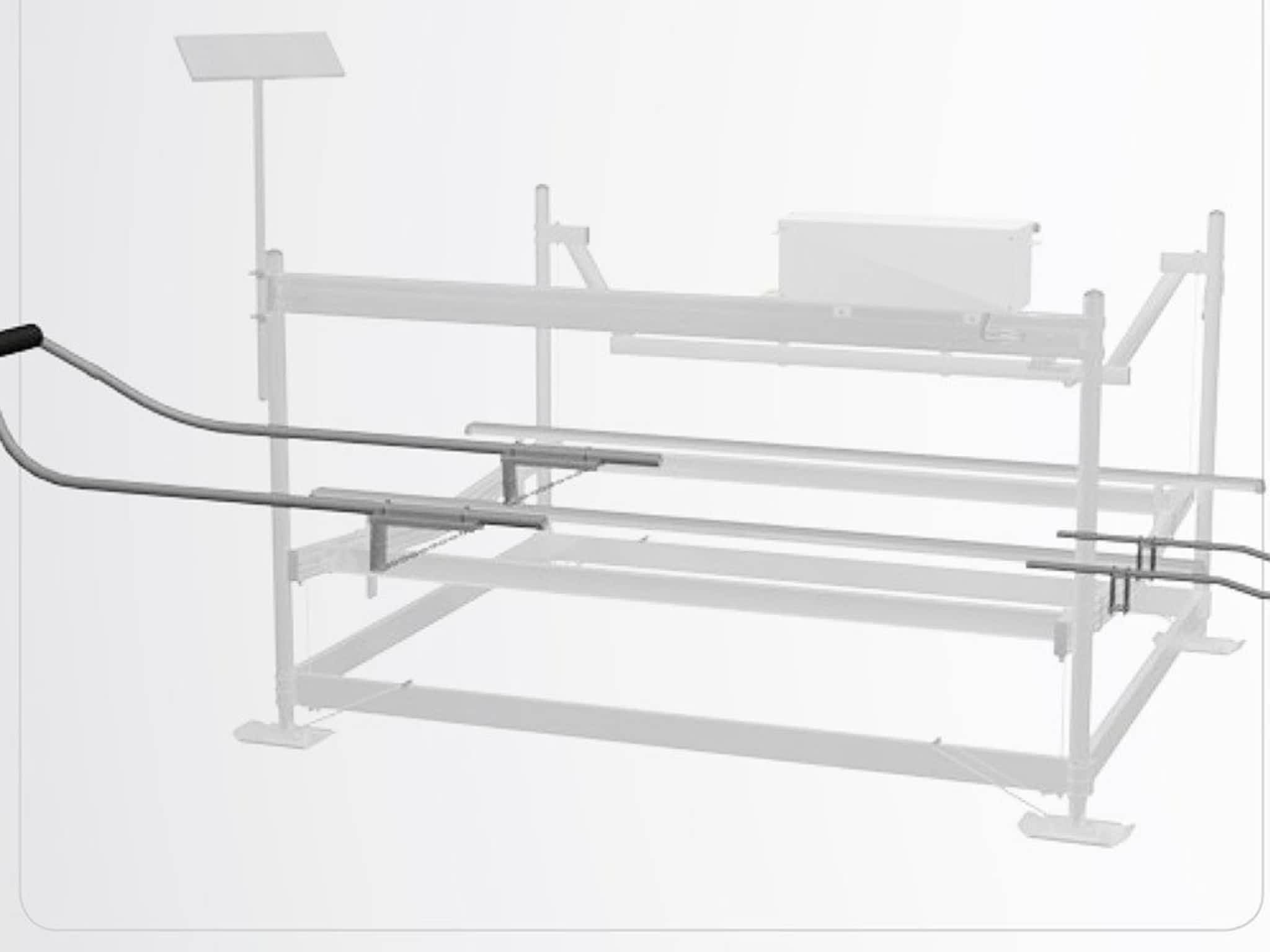 photo Docks Unlimited