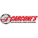 View Carcone's Auto Recycling’s Markham profile