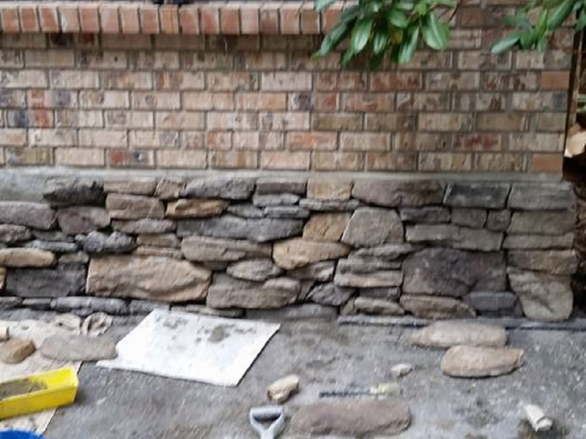 photo MPR Contracting