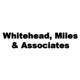 Voir le profil de Whitehead Miles & Allen - Mouth of Keswick