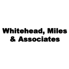 Whitehead Miles & Allen - Business Lawyers