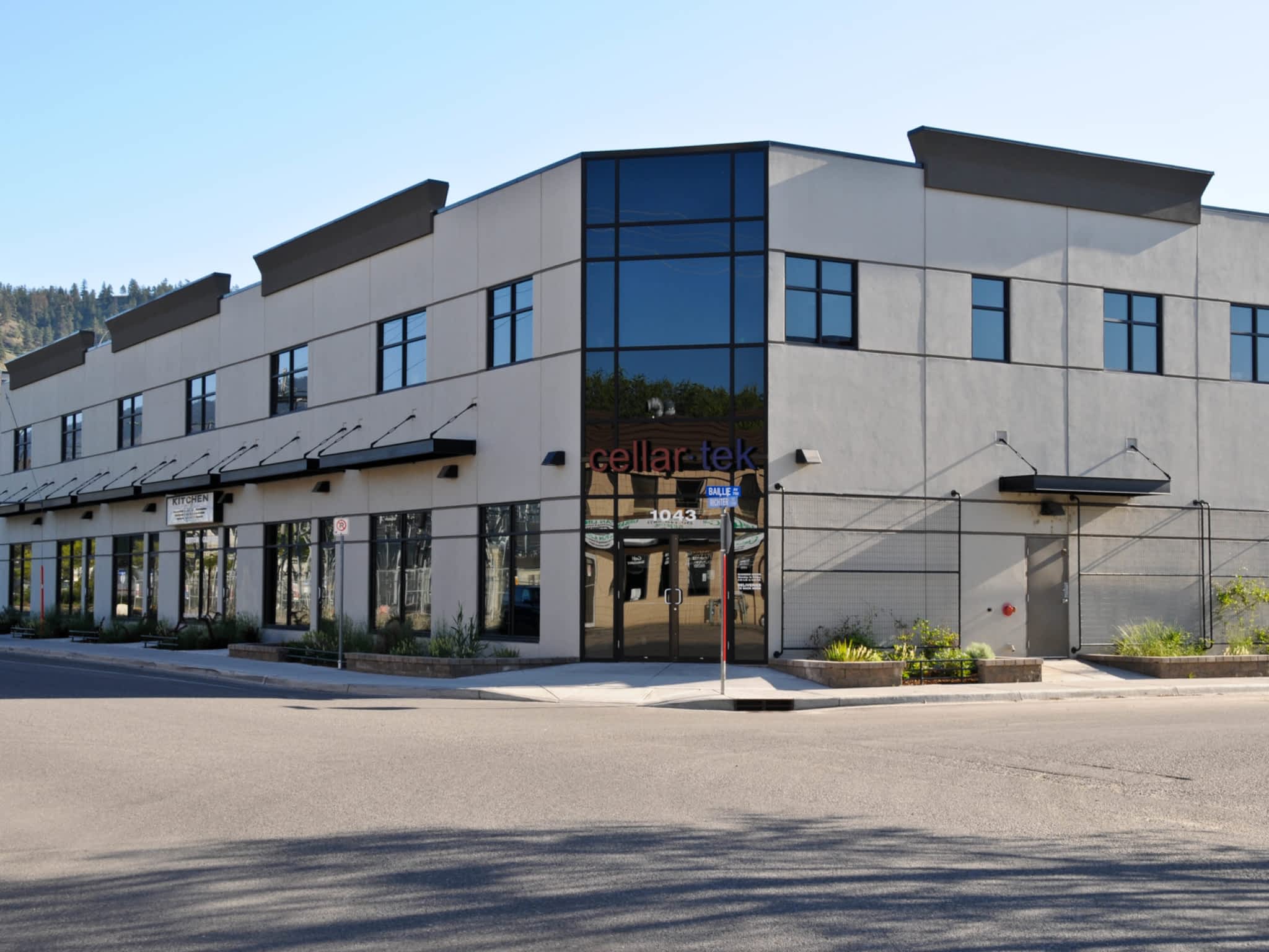 photo Encan Construction