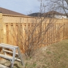 Voir le profil de Backyard Fencing - Newmarket