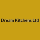 Dream Kitchens Ltd - Kitchen Cabinets