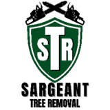 View Sargeant Tree Removal’s Westport profile