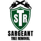 Sargeant Tree Removal - Logo