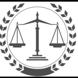 Balance Law Professional Corporation - Avocats