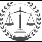 Balance Law Professional Corporation - Lawyers
